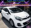 Kia Rio 1.2 CVVT 5p. Cool Blanc - thumbnail 3