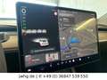 Tesla Model 3 LED Wärmepumpe Ryzen Shanghai Autopilot3 Blanc - thumbnail 11