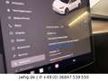 Tesla Model 3 LED Wärmepumpe Ryzen Shanghai Autopilot3 Blanc - thumbnail 12
