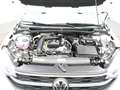 Volkswagen Taigo Style 1.0 TSI DSG / IQ.Drive, Matrix, AHK Weiß - thumbnail 18