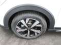 Volkswagen Taigo Style 1.0 TSI DSG / IQ.Drive, Matrix, AHK Weiß - thumbnail 17