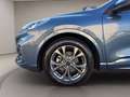 Ford Kuga 2.0 ecoblue ST-Line 2wd 120cv auto Bleu - thumbnail 14