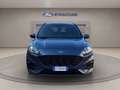 Ford Kuga 2.0 ecoblue ST-Line 2wd 120cv auto Bleu - thumbnail 2
