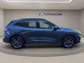 Ford Kuga 2.0 ecoblue ST-Line 2wd 120cv auto Bleu - thumbnail 12