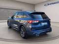 Ford Kuga 2.0 ecoblue ST-Line 2wd 120cv auto Bleu - thumbnail 7
