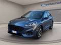 Ford Kuga 2.0 ecoblue ST-Line 2wd 120cv auto Bleu - thumbnail 1