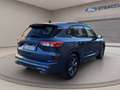 Ford Kuga 2.0 ecoblue ST-Line 2wd 120cv auto Bleu - thumbnail 4
