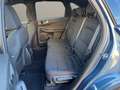 Ford Kuga 2.0 ecoblue ST-Line 2wd 120cv auto Bleu - thumbnail 11