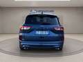 Ford Kuga 2.0 ecoblue ST-Line 2wd 120cv auto Bleu - thumbnail 5