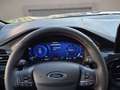 Ford Kuga 2.0 ecoblue ST-Line 2wd 120cv auto Bleu - thumbnail 10