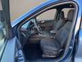Ford Kuga 2.0 ecoblue ST-Line 2wd 120cv auto Bleu - thumbnail 8