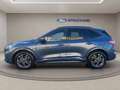 Ford Kuga 2.0 ecoblue ST-Line 2wd 120cv auto Bleu - thumbnail 3