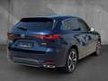 Mazda CX-60 3.3l AWD AT Takumi Bose 360 HUD COSO Bleu - thumbnail 3