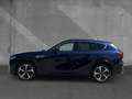 Mazda CX-60 3.3l AWD AT Takumi Bose 360 HUD COSO Bleu - thumbnail 2