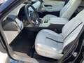 Mazda CX-60 3.3l AWD AT Takumi Bose 360 HUD COSO Bleu - thumbnail 7