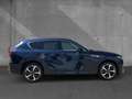 Mazda CX-60 3.3l AWD AT Takumi Bose 360 HUD COSO Bleu - thumbnail 4