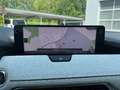 Mazda CX-60 3.3l AWD AT Takumi Bose 360 HUD COSO Bleu - thumbnail 12
