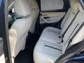 Mazda CX-60 3.3l AWD AT Takumi Bose 360 HUD COSO Bleu - thumbnail 10