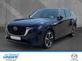 Mazda CX-60 3.3l AWD AT Takumi Bose 360 HUD COSO Bleu - thumbnail 1