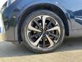 Mazda CX-60 3.3l AWD AT Takumi Bose 360 HUD COSO Bleu - thumbnail 6