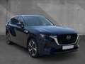 Mazda CX-60 3.3l AWD AT Takumi Bose 360 HUD COSO Bleu - thumbnail 5