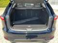 Mazda CX-60 3.3l AWD AT Takumi Bose 360 HUD COSO Bleu - thumbnail 14
