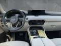 Mazda CX-60 3.3l AWD AT Takumi Bose 360 HUD COSO Bleu - thumbnail 8