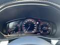 Mazda CX-60 3.3l AWD AT Takumi Bose 360 HUD COSO Bleu - thumbnail 11