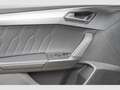 CUPRA Leon 1.5 eTSI DSG ACC*Navi*RFK*LED Grau - thumbnail 15