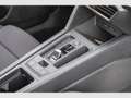 CUPRA Leon 1.5 eTSI DSG ACC*Navi*RFK*LED Grau - thumbnail 9