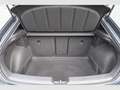 CUPRA Leon 1.5 eTSI DSG ACC*Navi*RFK*LED Grau - thumbnail 6