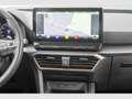 CUPRA Leon 1.5 eTSI DSG ACC*Navi*RFK*LED Grau - thumbnail 12