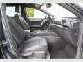 CUPRA Leon 1.5 eTSI DSG ACC*Navi*RFK*LED Grau - thumbnail 7