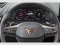 CUPRA Leon 1.5 eTSI DSG ACC*Navi*RFK*LED Grau - thumbnail 14