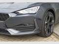 CUPRA Leon 1.5 eTSI DSG ACC*Navi*RFK*LED Grau - thumbnail 5
