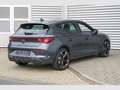 CUPRA Leon 1.5 eTSI DSG ACC*Navi*RFK*LED Grau - thumbnail 3