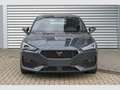 CUPRA Leon 1.5 eTSI DSG ACC*Navi*RFK*LED Grau - thumbnail 2