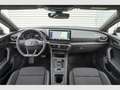 CUPRA Leon 1.5 eTSI DSG ACC*Navi*RFK*LED Grau - thumbnail 11