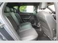 CUPRA Leon 1.5 eTSI DSG ACC*Navi*RFK*LED Grau - thumbnail 10
