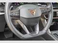 CUPRA Leon 1.5 eTSI DSG ACC*Navi*RFK*LED Grau - thumbnail 16