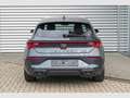 CUPRA Leon 1.5 eTSI DSG ACC*Navi*RFK*LED Grau - thumbnail 4