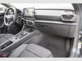 CUPRA Leon 1.5 eTSI DSG ACC*Navi*RFK*LED Grau - thumbnail 8