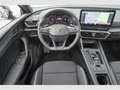 CUPRA Leon 1.5 eTSI DSG ACC*Navi*RFK*LED Grau - thumbnail 13