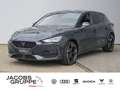 CUPRA Leon 1.5 eTSI DSG ACC*Navi*RFK*LED Grau - thumbnail 1