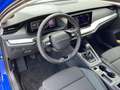 Skoda Octavia Essence TSI Blau - thumbnail 9