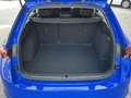 Skoda Octavia Essence TSI Blau - thumbnail 17
