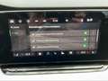 Skoda Octavia Essence TSI Blau - thumbnail 16