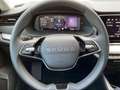 Skoda Octavia Essence TSI Blau - thumbnail 10
