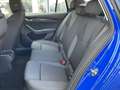 Skoda Octavia Essence TSI Blau - thumbnail 13