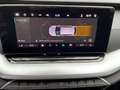 Skoda Octavia Essence TSI Blau - thumbnail 14
